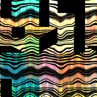  Geometric Summer