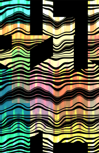  Geometric Summer