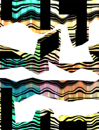  Geometric Summer