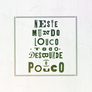 Desbunde