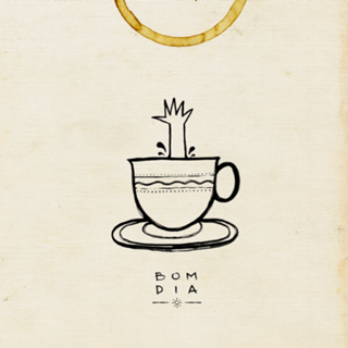 Bom Dia