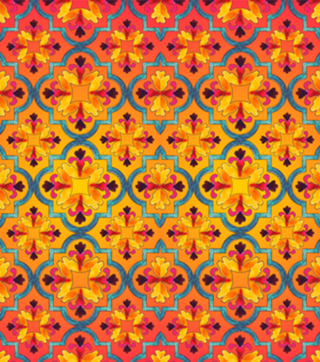 Azulejos