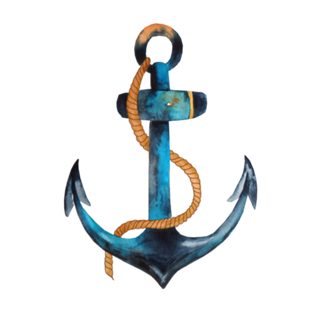 Anchor
