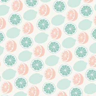 Oranges!
