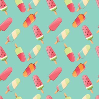 IceCreams