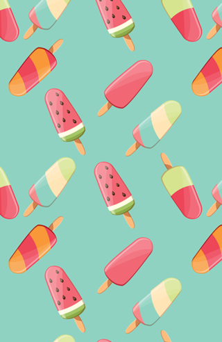 IceCreams