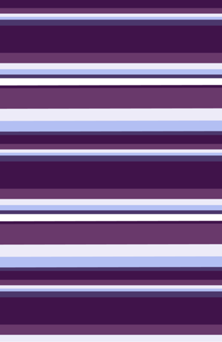 GABRIEL_LINE