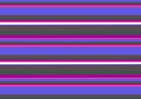 PADRONIZAR_LINE