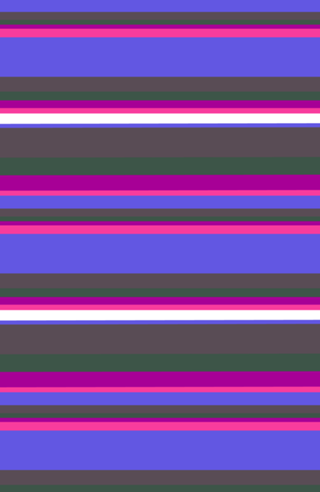 PADRONIZAR_LINE