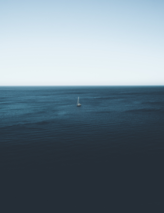L I T O R A L I