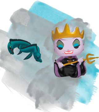 Ursula
