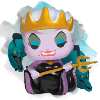 Ursula
