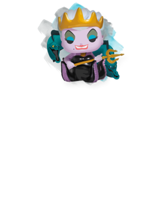 Ursula