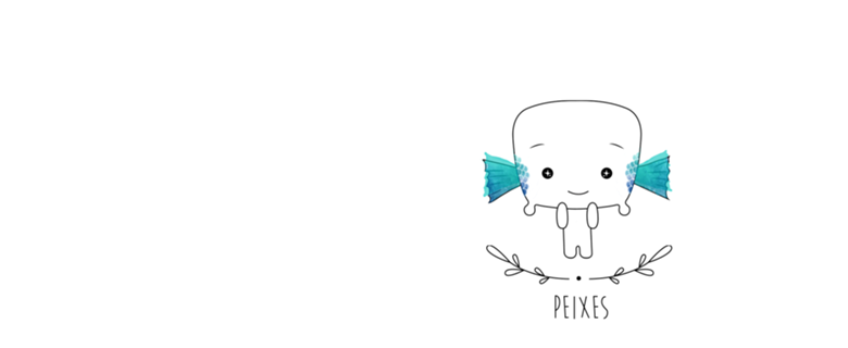 Signoar - PEIXES