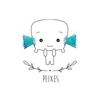 Signoar - PEIXES