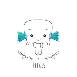 Signoar - PEIXES