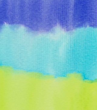 Serena Aquarela