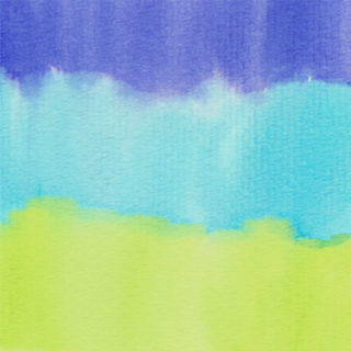 Serena Aquarela