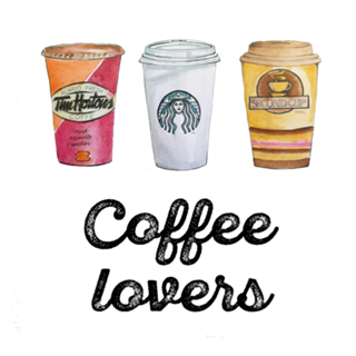 Cups Collection