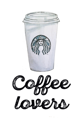 Cup I