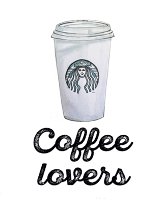 Cup I