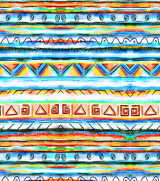 Ethnic Handmade