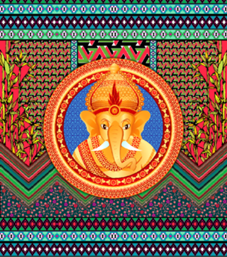 Ganesh