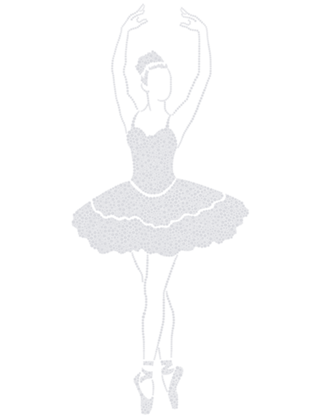 BAILARINA