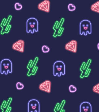 Neon