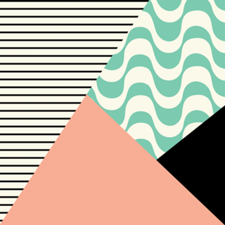 Copacabana