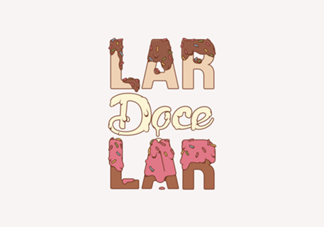 Lar doce Lar