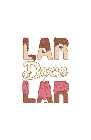 Lar doce Lar