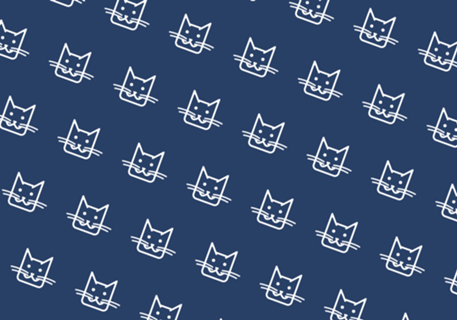 The Cat Lovers Club