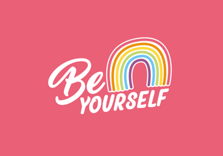 Love Yourself