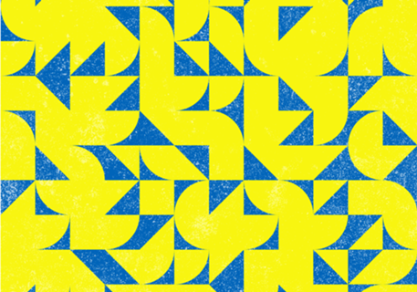 Geometria Básica