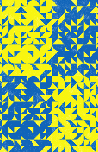 Geometria Básica