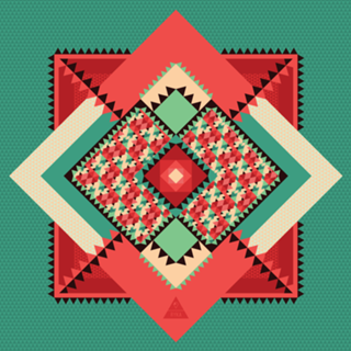 Melancia Geo 1