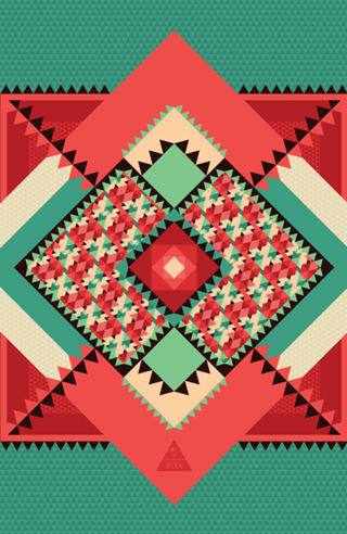 Melancia Geo 1