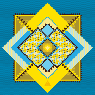 Banana Geo 1