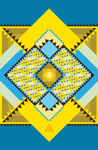 Banana Geo 1