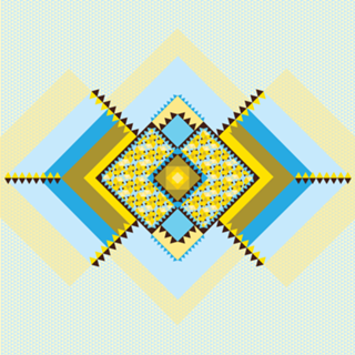 BANANA GEO 2 