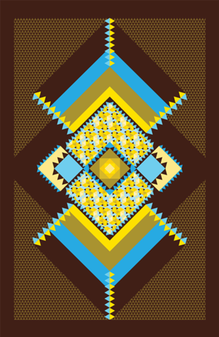 BANANA GEO 2 