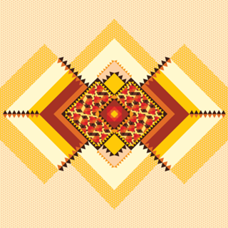 CAJU GEO 2