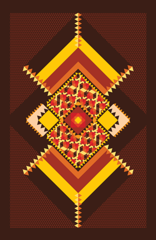 CAJU GEO 2