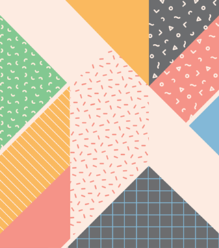 RETROMETRIA CREME 2