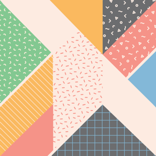 RETROMETRIA CREME 2