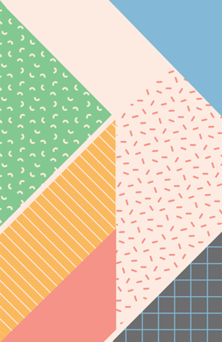RETROMETRIA CREME 2