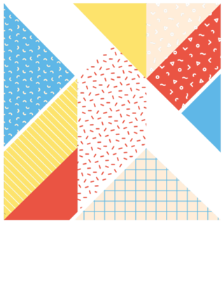 RETROMETRIA NEGRO 2