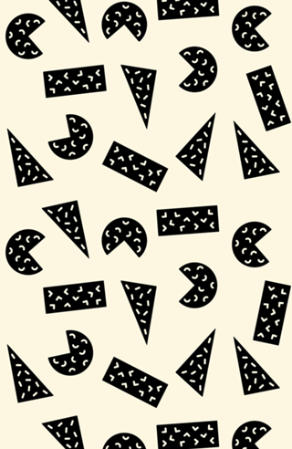 RETROMETRIA MONO 3