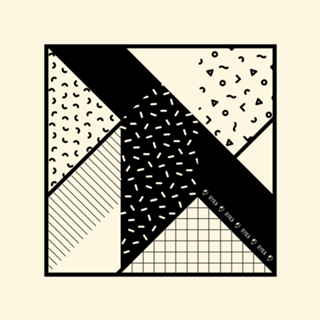 RETROMETRIA MONO 2